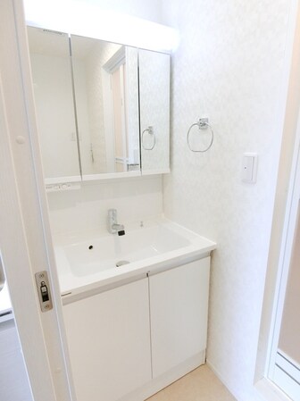 スマート・グラン荻窪の物件内観写真